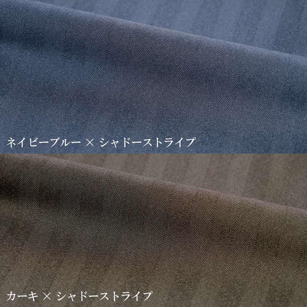 ���꡼�ԡ��������� ��󥺥����� �����륷������ 3�ԡ��������� ������ ���ȥ�å� 2�ĥܥ��󥹡��� �ӥ��ͥ������� TECH SOLARO ���顼�� ���� �٥����դ������� ����·�������� �뺧�� 2����