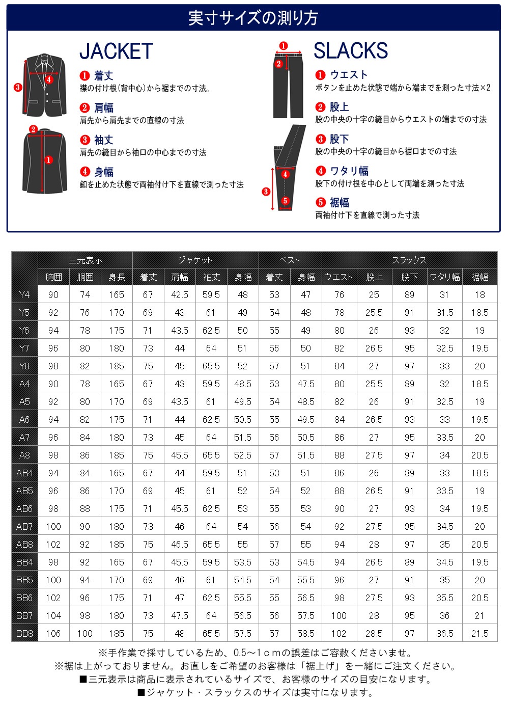 ���꡼�ԡ��������� ��󥺥����� �����륷������ 3�ԡ��������� ������ ���ȥ�å� 2�ĥܥ��󥹡��� �ӥ��ͥ������� TECH SOLARO ���顼�� ���� �٥����դ������� ����·�������� �뺧�� 2����