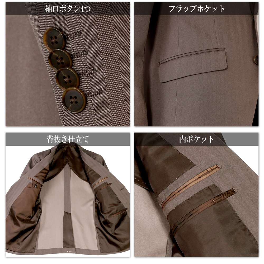 ꡼ԡ 󥺥 륷 3ԡ  ȥå 2ĥܥ󥹡 ӥͥ TECH SOLARO 顼  ٥դ · 뺧 2