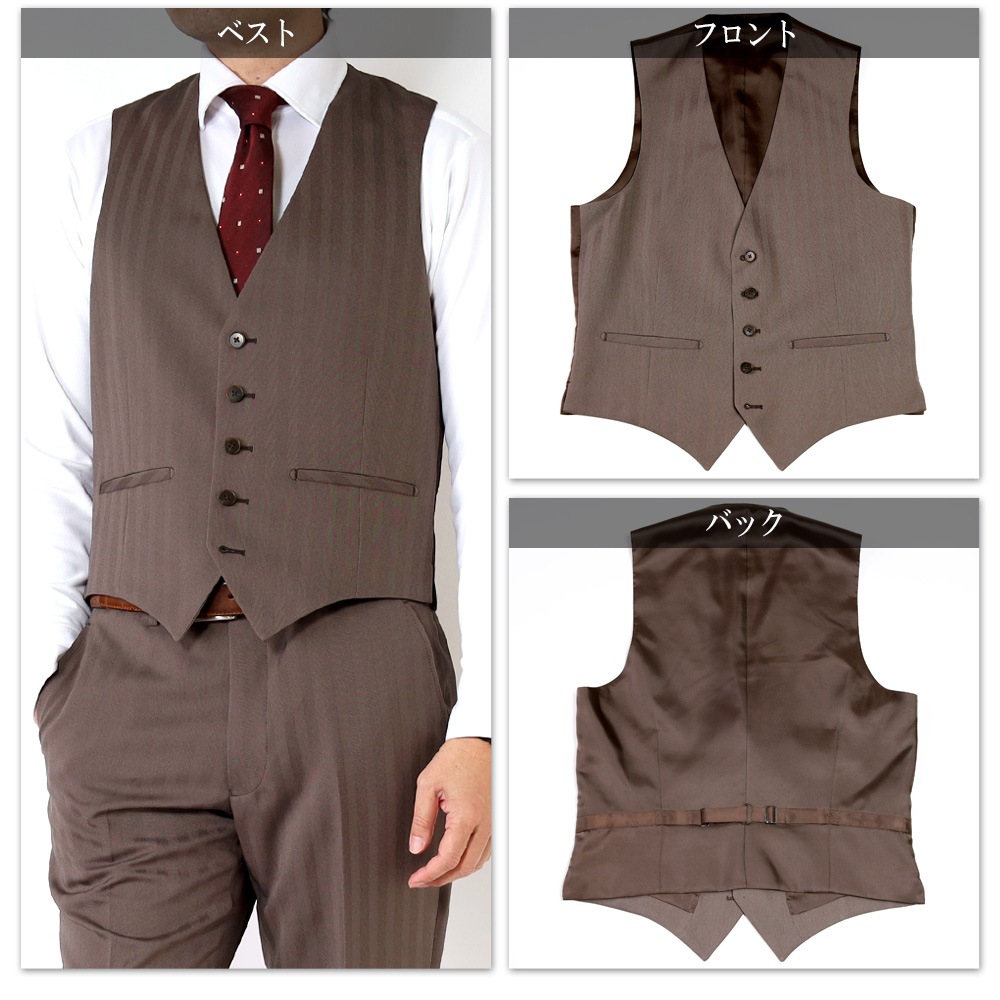 ꡼ԡ 󥺥 륷 3ԡ  ȥå 2ĥܥ󥹡 ӥͥ TECH SOLARO 顼  ٥դ · 뺧 2