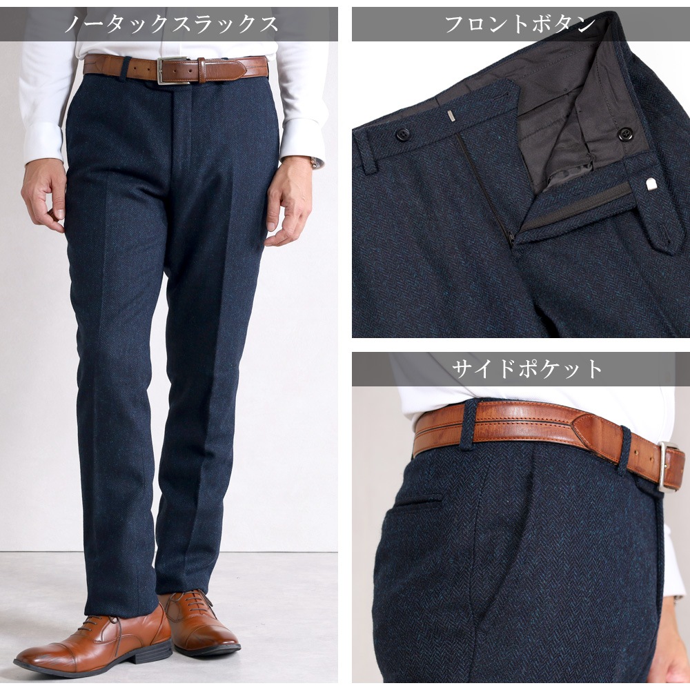   ĥɥ    ӥͥ 2ܥ 󥰥륹 졼 ۡॹѥ ͥӡ إܡ 를 饷å ȥ