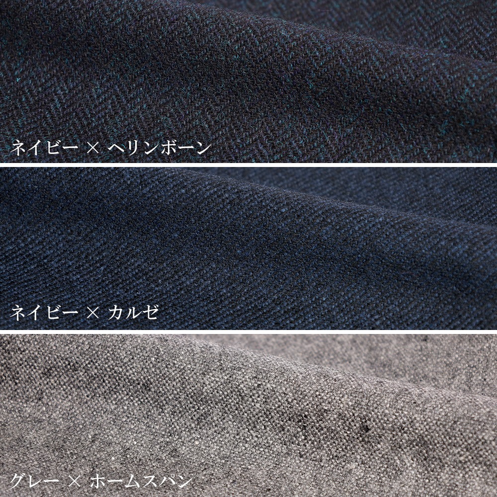   ĥɥ    ӥͥ 2ܥ 󥰥륹 졼 ۡॹѥ ͥӡ إܡ 를 饷å ȥ