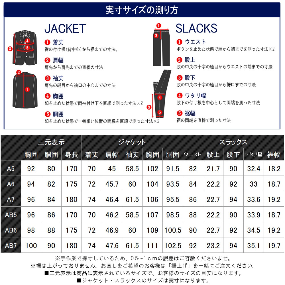   ĥɥ    ӥͥ 2ܥ 󥰥륹 졼 ۡॹѥ ͥӡ إܡ 를 饷å ȥ