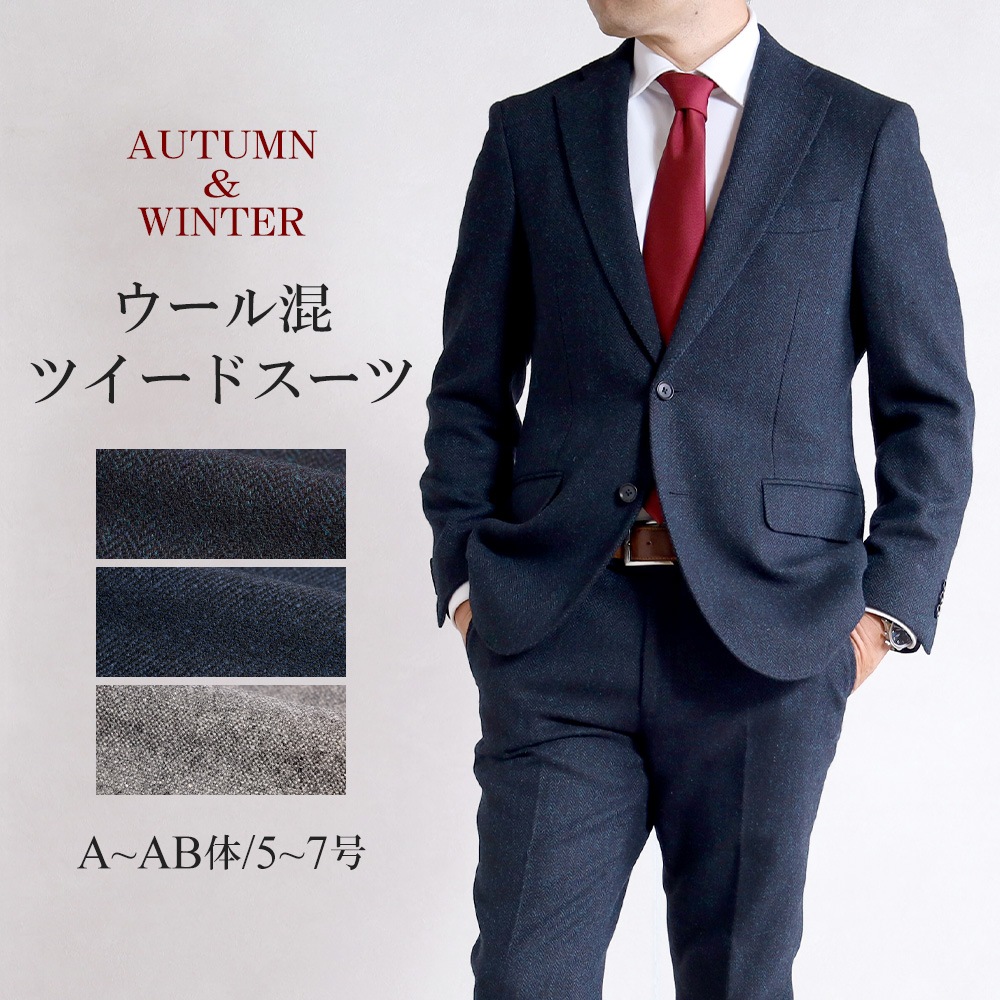   ĥɥ    ӥͥ 2ܥ 󥰥륹 졼 ۡॹѥ ͥӡ إܡ 를 饷å ȥ