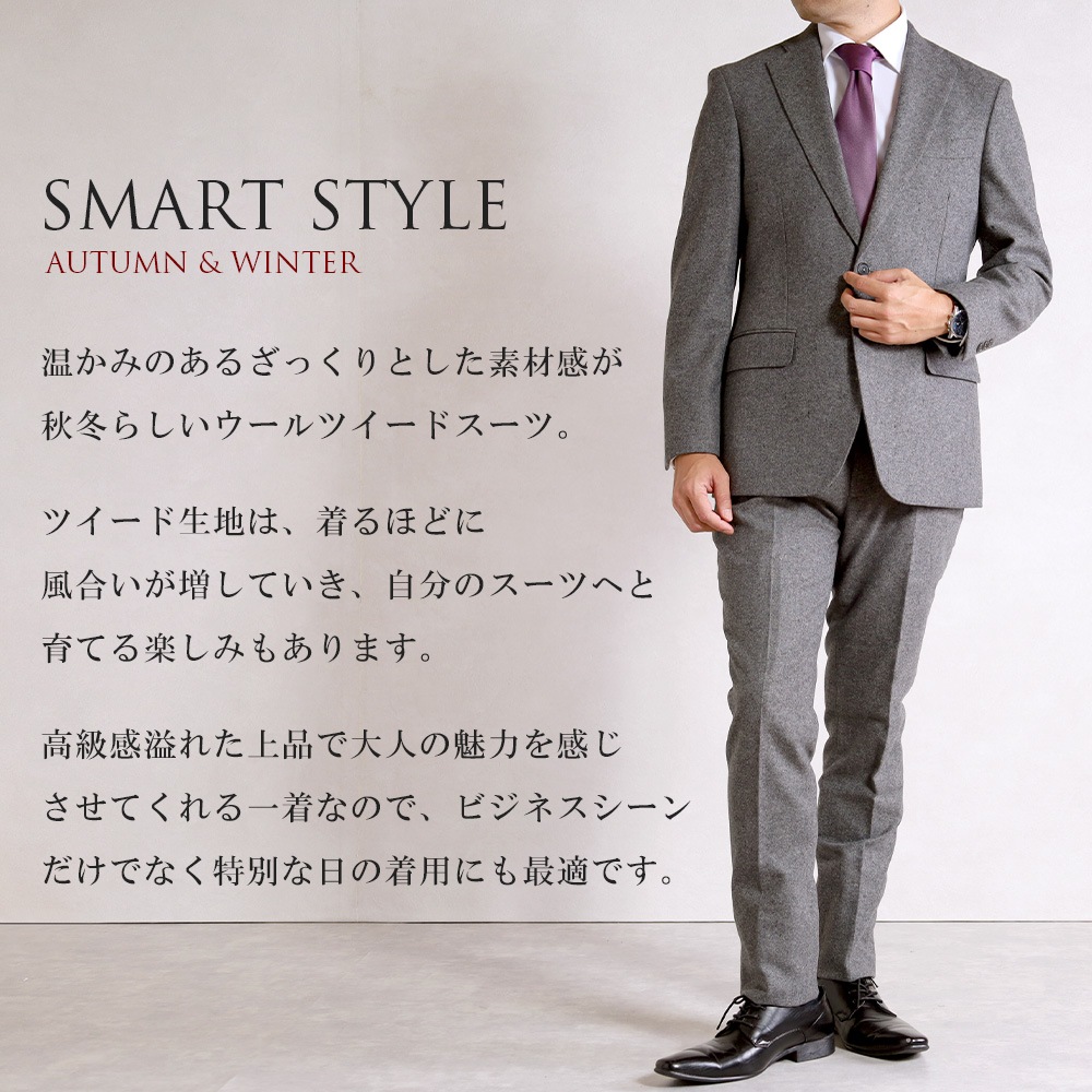   ĥɥ    ӥͥ 2ܥ 󥰥륹 졼 ۡॹѥ ͥӡ إܡ 를 饷å ȥ