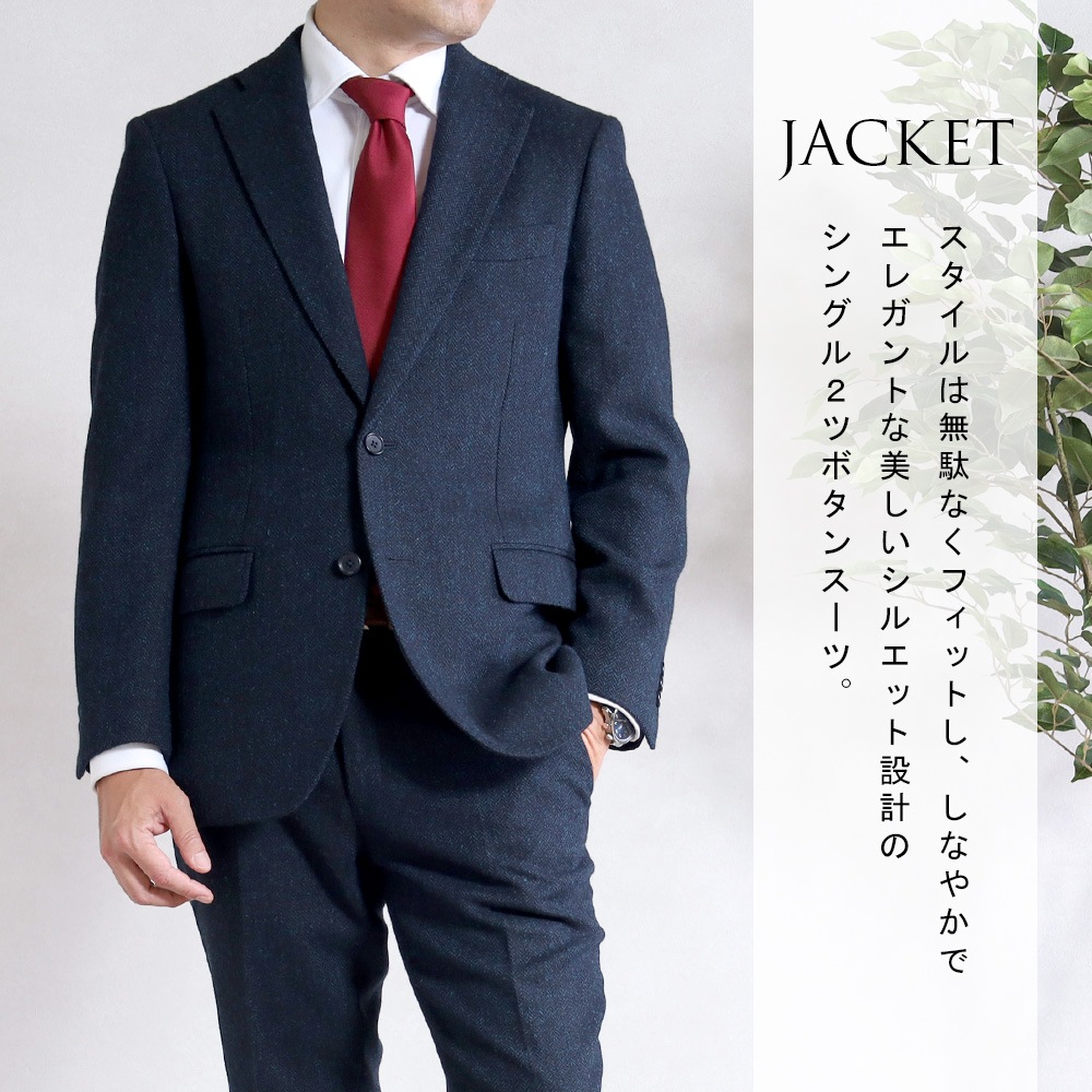   ĥɥ    ӥͥ 2ܥ 󥰥륹 졼 ۡॹѥ ͥӡ إܡ 를 饷å ȥ