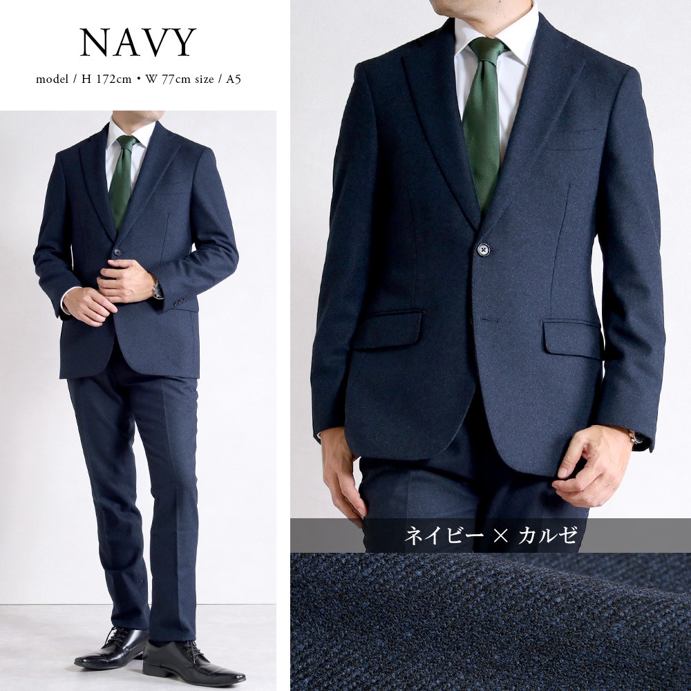   ĥɥ    ӥͥ 2ܥ 󥰥륹 졼 ۡॹѥ ͥӡ إܡ 를 饷å ȥ