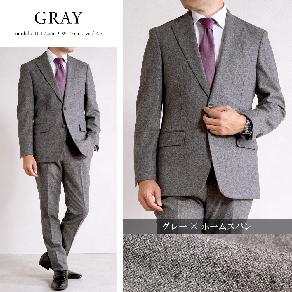   ĥɥ    ӥͥ 2ܥ 󥰥륹 졼 ۡॹѥ ͥӡ إܡ 를 饷å ȥ