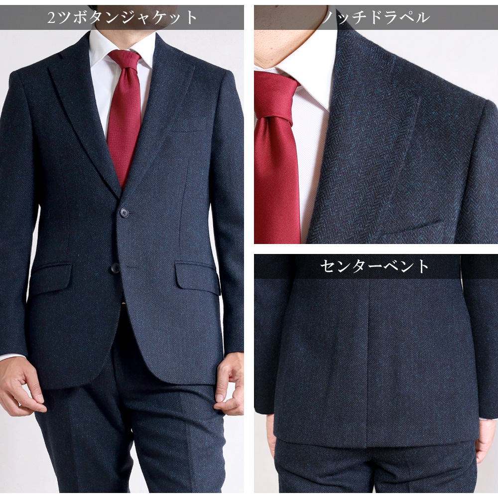   ĥɥ    ӥͥ 2ܥ 󥰥륹 졼 ۡॹѥ ͥӡ إܡ 를 饷å ȥ