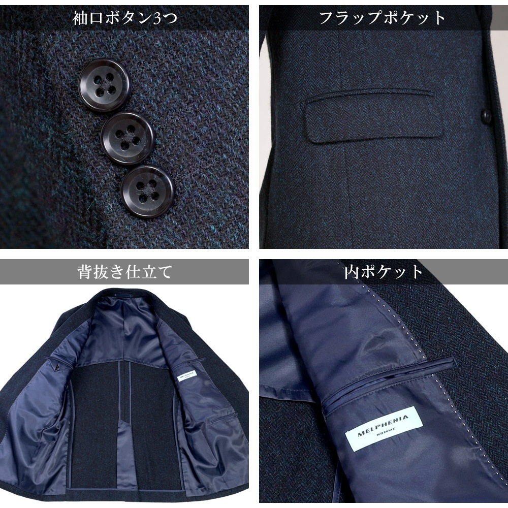   ĥɥ    ӥͥ 2ܥ 󥰥륹 졼 ۡॹѥ ͥӡ إܡ 를 饷å ȥ