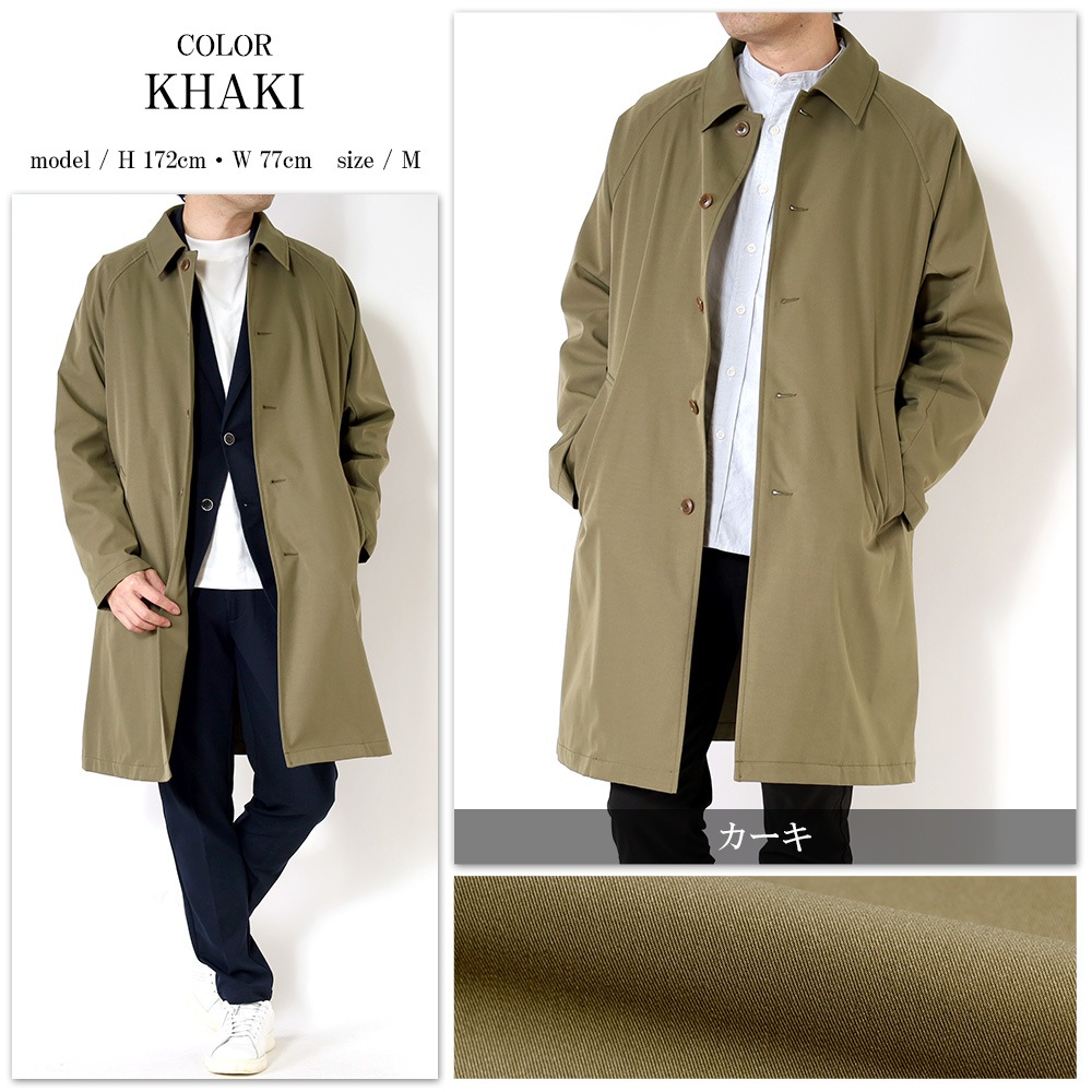 ������ ��� ���ƥ󥫥顼������ ���ʥ饤�ʡ��ʼ�곰����ǽ�� �ʥ饤�� ������ ���ȥ�å� ����ù� �ӥ��ͥ������� ���ץ�󥰥����� ���꡼�������� �������� �����ĥ����� �ϡ��ե�����