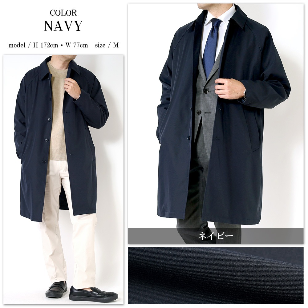 ������ ��� ���ƥ󥫥顼������ ���ʥ饤�ʡ��ʼ�곰����ǽ�� �ʥ饤�� ������ ���ȥ�å� ����ù� �ӥ��ͥ������� ���ץ�󥰥����� ���꡼�������� �������� �����ĥ����� �ϡ��ե�����