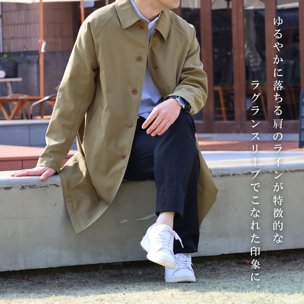 ������ ��� ���ƥ󥫥顼������ ���ʥ饤�ʡ��ʼ�곰����ǽ�� �ʥ饤�� ������ ���ȥ�å� ����ù� �ӥ��ͥ������� ���ץ�󥰥����� ���꡼�������� �������� �����ĥ����� �ϡ��ե�����