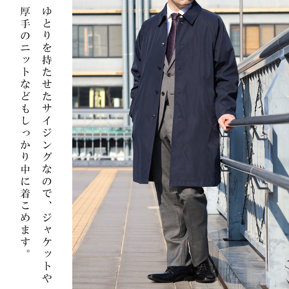 ������ ��� ���ƥ󥫥顼������ ���ʥ饤�ʡ��ʼ�곰����ǽ�� �ʥ饤�� ������ ���ȥ�å� ����ù� �ӥ��ͥ������� ���ץ�󥰥����� ���꡼�������� �������� �����ĥ����� �ϡ��ե�����