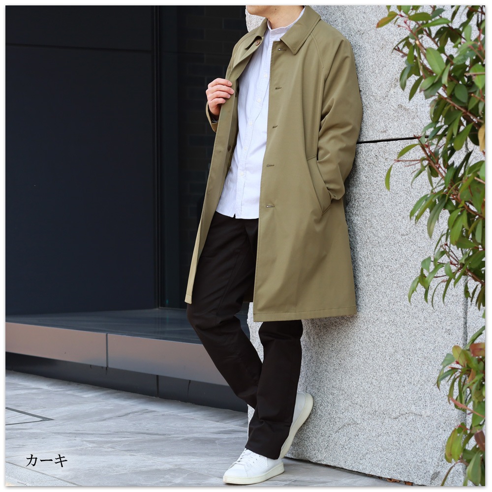 ������ ��� ���ƥ󥫥顼������ ���ʥ饤�ʡ��ʼ�곰����ǽ�� �ʥ饤�� ������ ���ȥ�å� ����ù� �ӥ��ͥ������� ���ץ�󥰥����� ���꡼�������� �������� �����ĥ����� �ϡ��ե�����