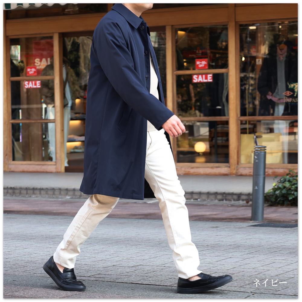 ������ ��� ���ƥ󥫥顼������ ���ʥ饤�ʡ��ʼ�곰����ǽ�� �ʥ饤�� ������ ���ȥ�å� ����ù� �ӥ��ͥ������� ���ץ�󥰥����� ���꡼�������� �������� �����ĥ����� �ϡ��ե�����