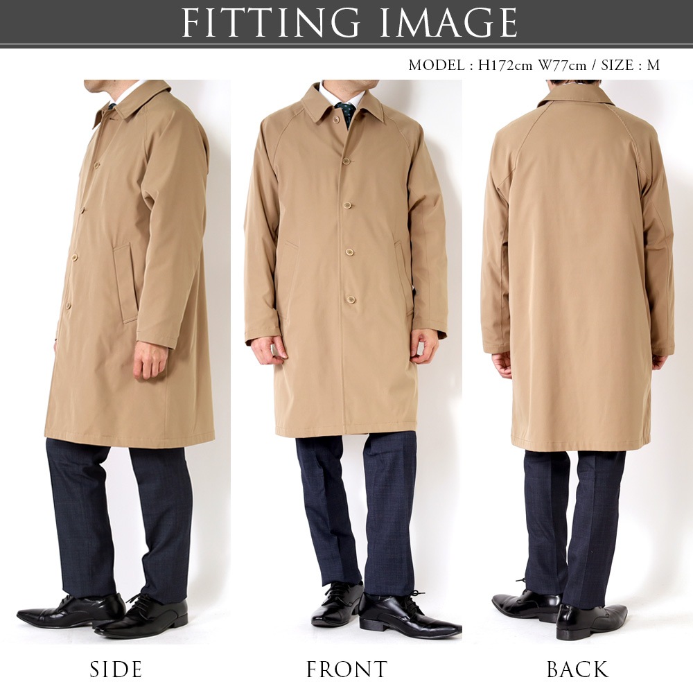 ������ ��� ���ƥ󥫥顼������ ���ʥ饤�ʡ��ʼ�곰����ǽ�� �ʥ饤�� ������ ���ȥ�å� ����ù� �ӥ��ͥ������� ���ץ�󥰥����� ���꡼�������� �������� �����ĥ����� �ϡ��ե�����