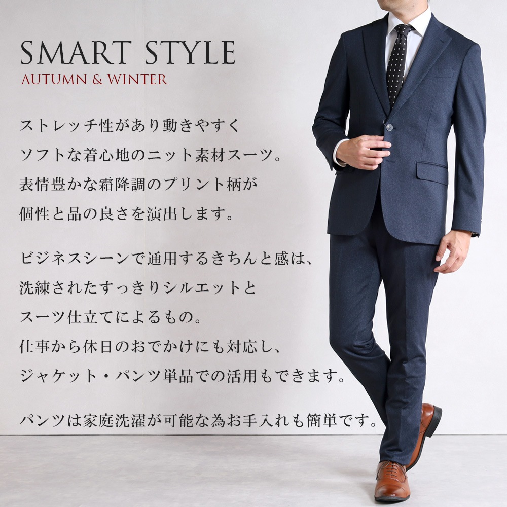   ˥åȥ  ȥå ˥åǺ  2ܥ ӥͥ 奢륹 ѥ ͥӡ