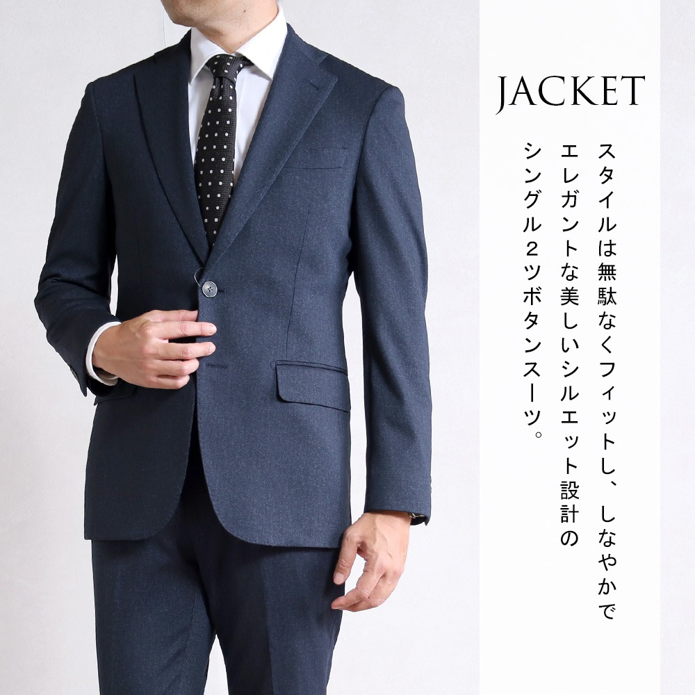   ˥åȥ  ȥå ˥åǺ  2ܥ ӥͥ 奢륹 ѥ ͥӡ