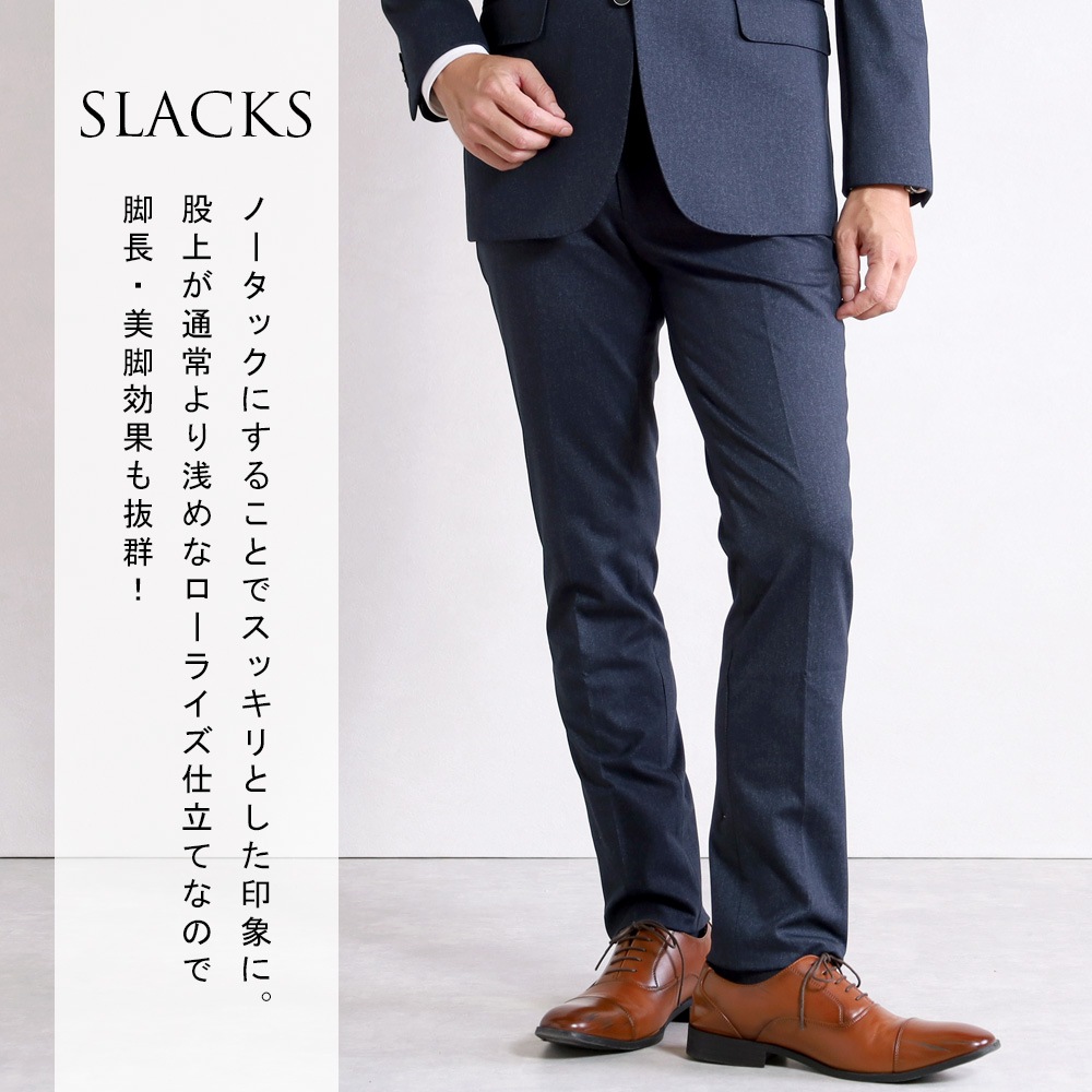   ˥åȥ  ȥå ˥åǺ  2ܥ ӥͥ 奢륹 ѥ ͥӡ