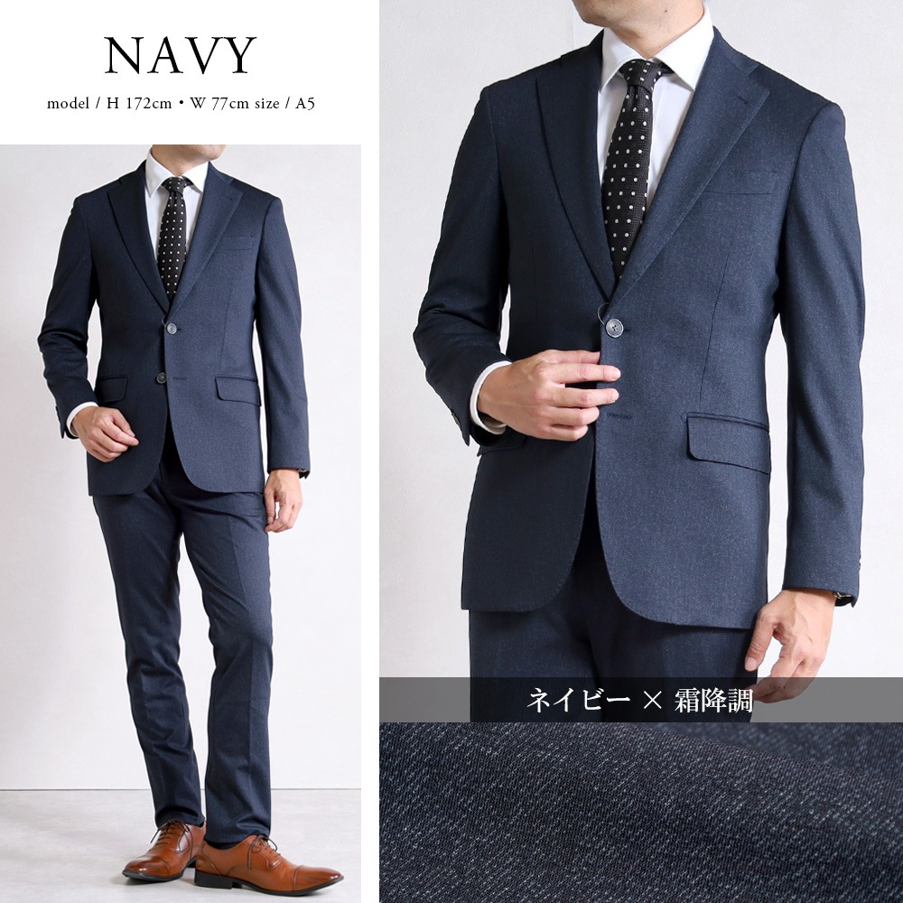   ˥åȥ  ȥå ˥åǺ  2ܥ ӥͥ 奢륹 ѥ ͥӡ