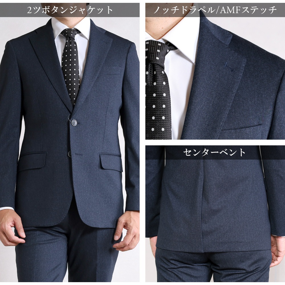   ˥åȥ  ȥå ˥åǺ  2ܥ ӥͥ 奢륹 ѥ ͥӡ