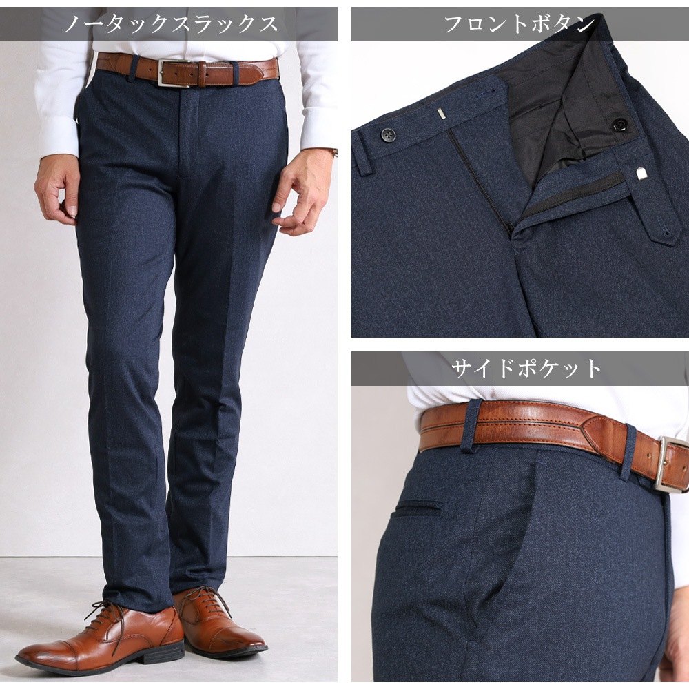   ˥åȥ  ȥå ˥åǺ  2ܥ ӥͥ 奢륹 ѥ ͥӡ