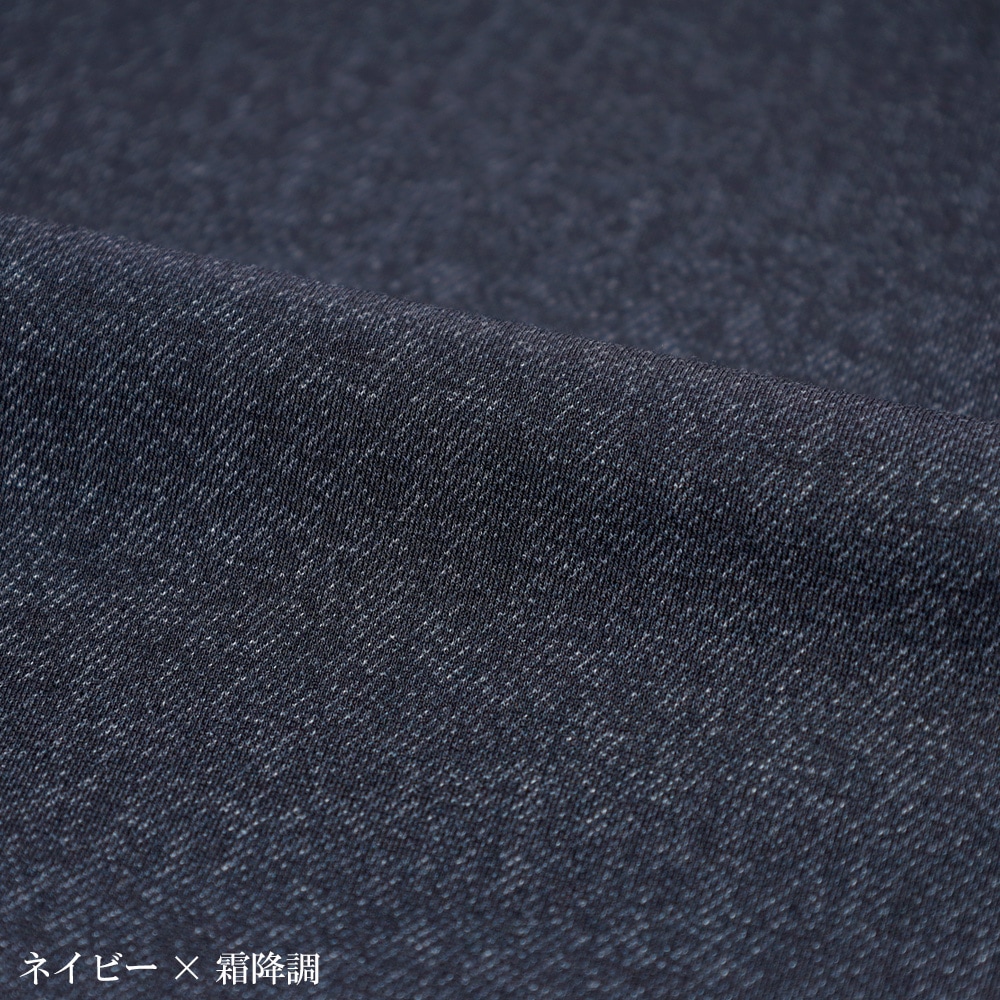   ˥åȥ  ȥå ˥åǺ  2ܥ ӥͥ 奢륹 ѥ ͥӡ