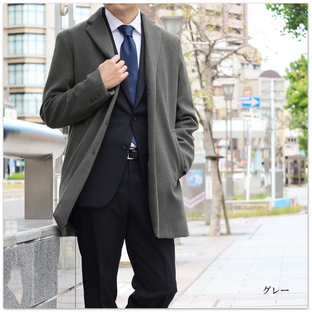 ������ ��� ���������������� �ӥ��ͥ������� ���ȥ� �������� �����ĥ����� �ϡ��վ� �ϡ��ե�����