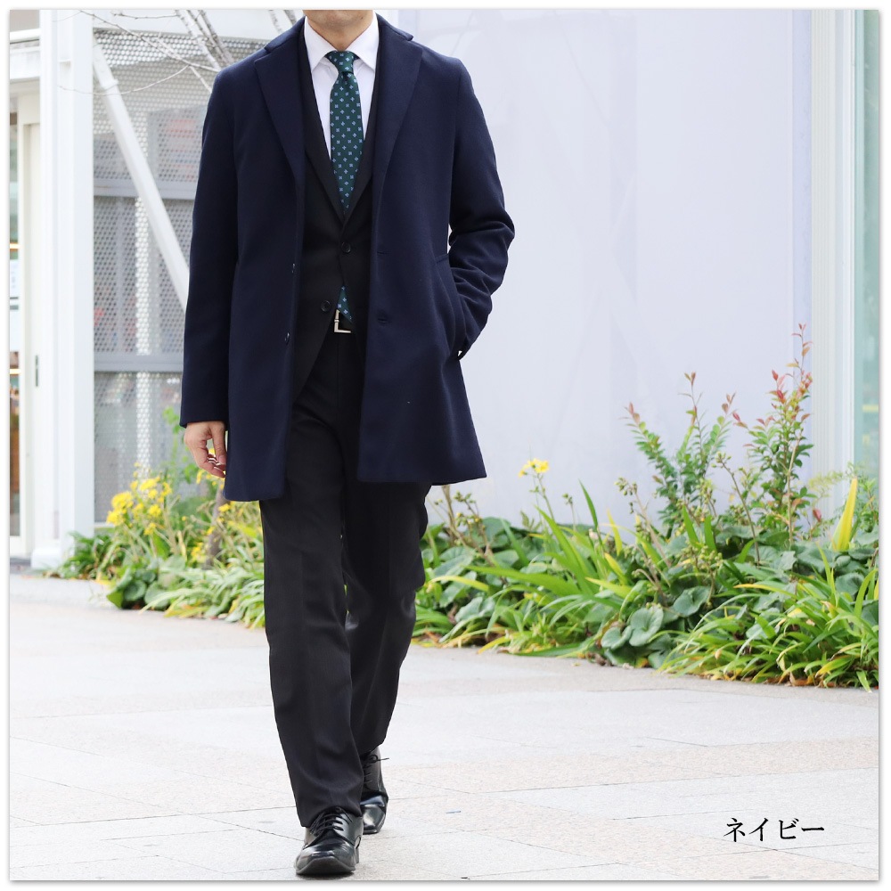 ������ ��� ���������������� �ӥ��ͥ������� ���ȥ� �������� �����ĥ����� �ϡ��վ� �ϡ��ե�����