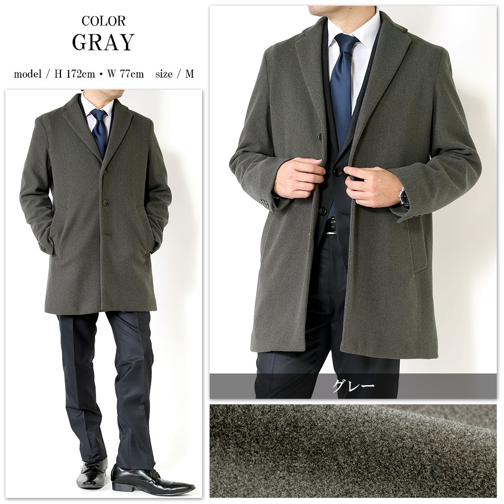 ������ ��� ���������������� �ӥ��ͥ������� ���ȥ� �������� �����ĥ����� �ϡ��վ� �ϡ��ե�����