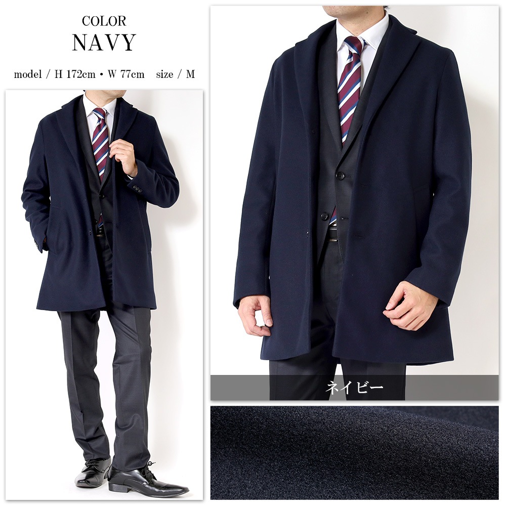 ������ ��� ���������������� �ӥ��ͥ������� ���ȥ� �������� �����ĥ����� �ϡ��վ� �ϡ��ե�����