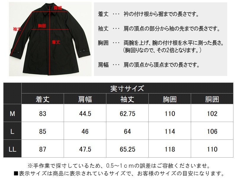 ������ ��� ���������������� �ӥ��ͥ������� ���ȥ� �������� �����ĥ����� �ϡ��վ� �ϡ��ե�����