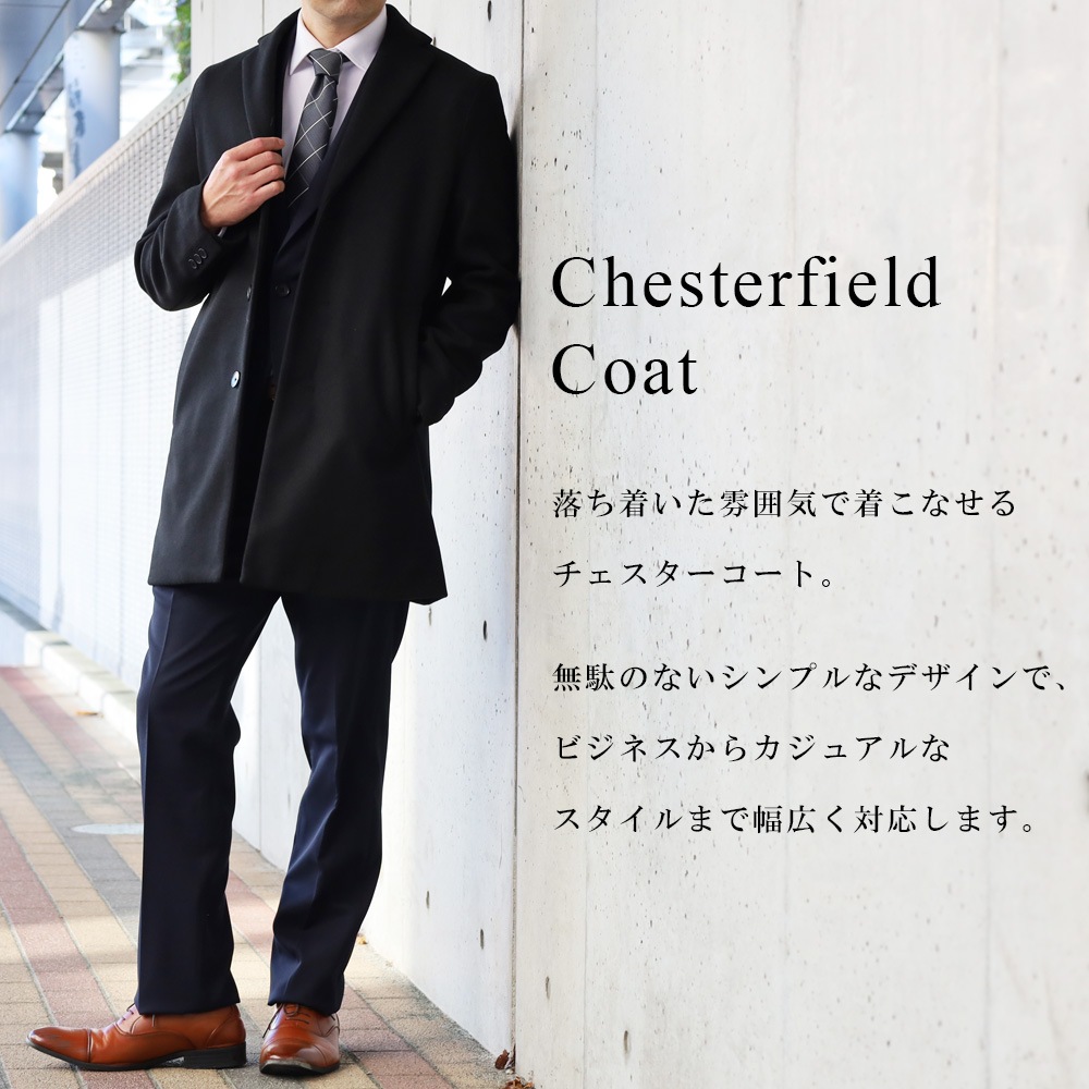 ������ ��� ���������������� �ӥ��ͥ������� ���ȥ� �������� �����ĥ����� �ϡ��վ� �ϡ��ե�����