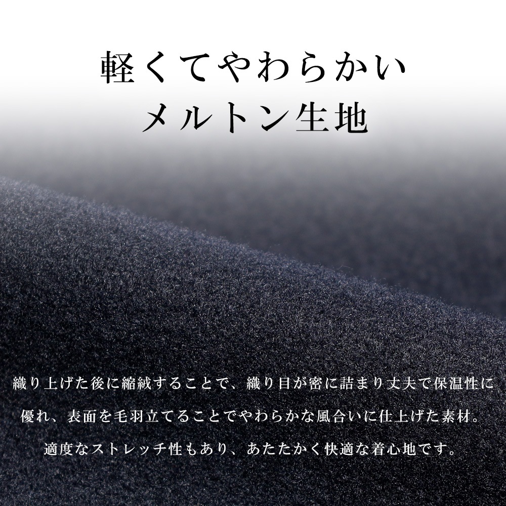 ������ ��� ���������������� �ӥ��ͥ������� ���ȥ� �������� �����ĥ����� �ϡ��վ� �ϡ��ե�����