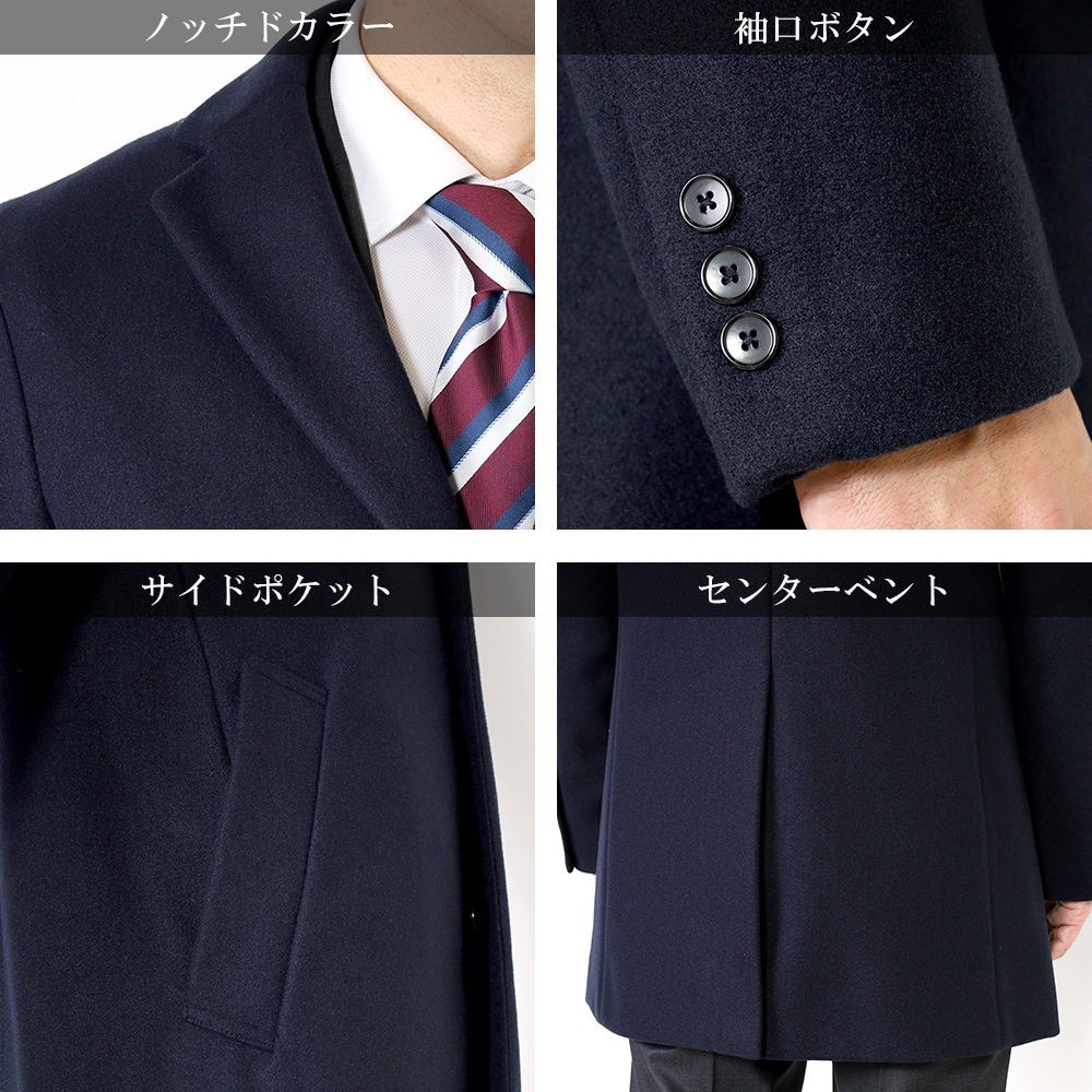 ������ ��� ���������������� �ӥ��ͥ������� ���ȥ� �������� �����ĥ����� �ϡ��վ� �ϡ��ե�����