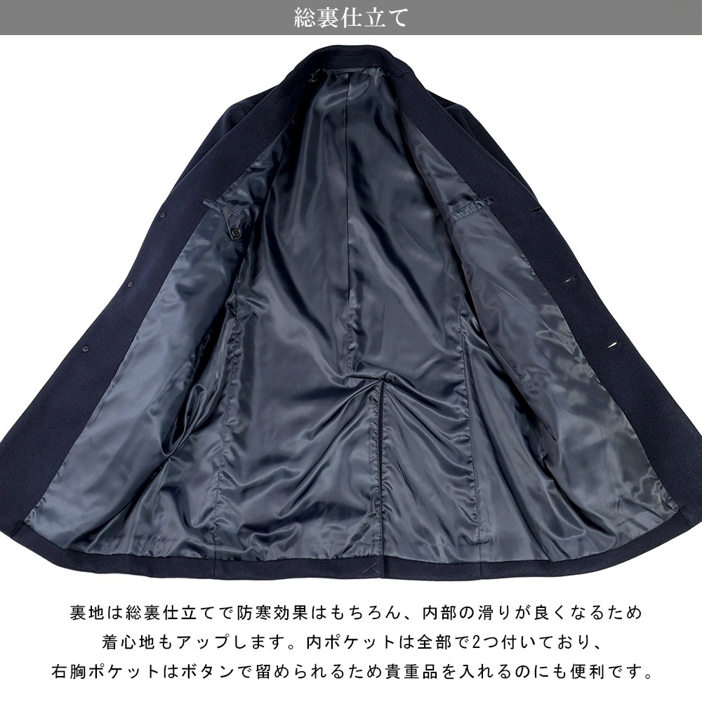 ������ ��� ���������������� �ӥ��ͥ������� ���ȥ� �������� �����ĥ����� �ϡ��վ� �ϡ��ե�����