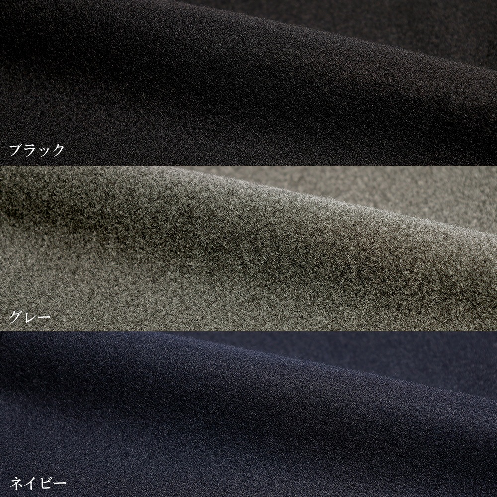 ������ ��� ���������������� �ӥ��ͥ������� ���ȥ� �������� �����ĥ����� �ϡ��վ� �ϡ��ե�����