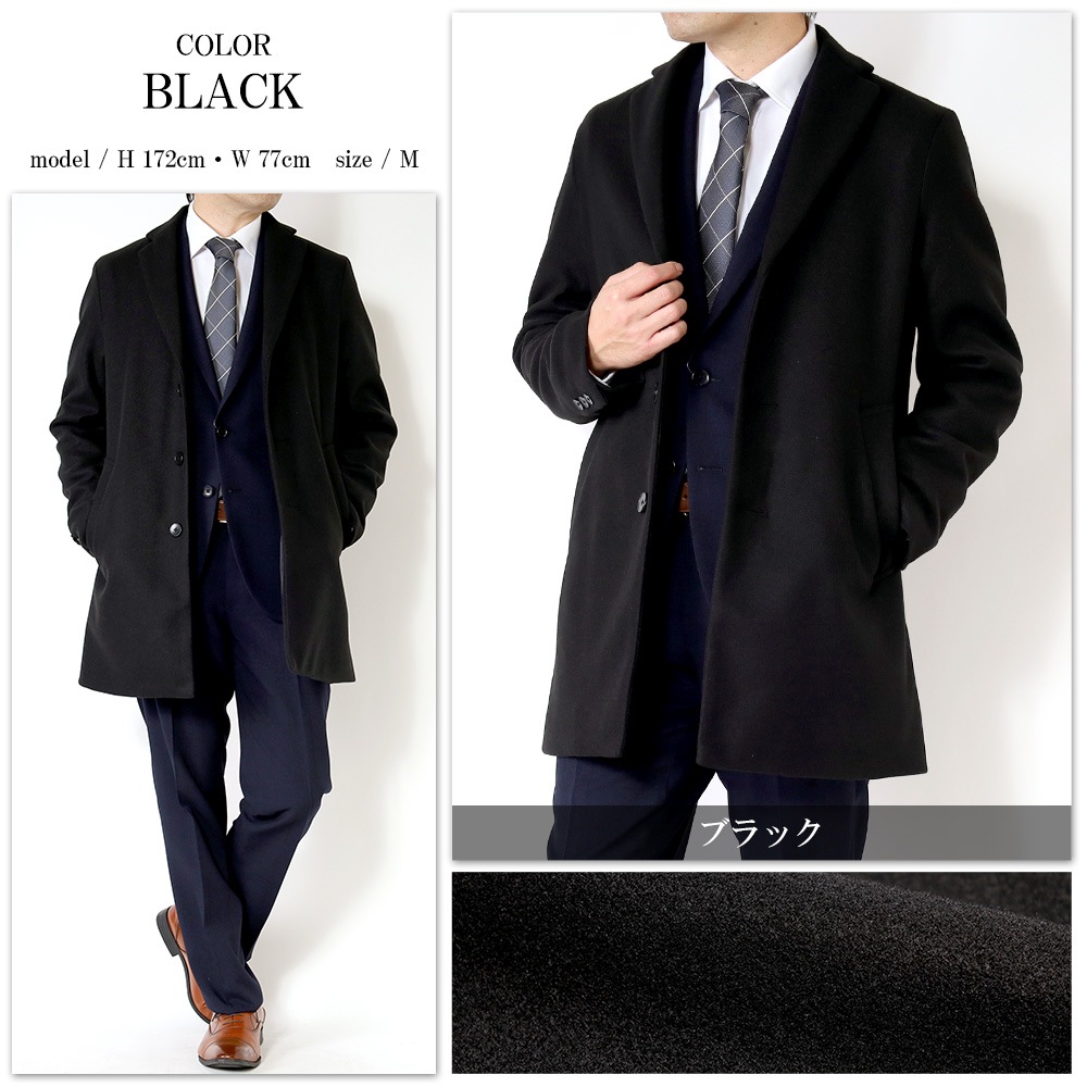 ������ ��� ���������������� �ӥ��ͥ������� ���ȥ� �������� �����ĥ����� �ϡ��վ� �ϡ��ե�����