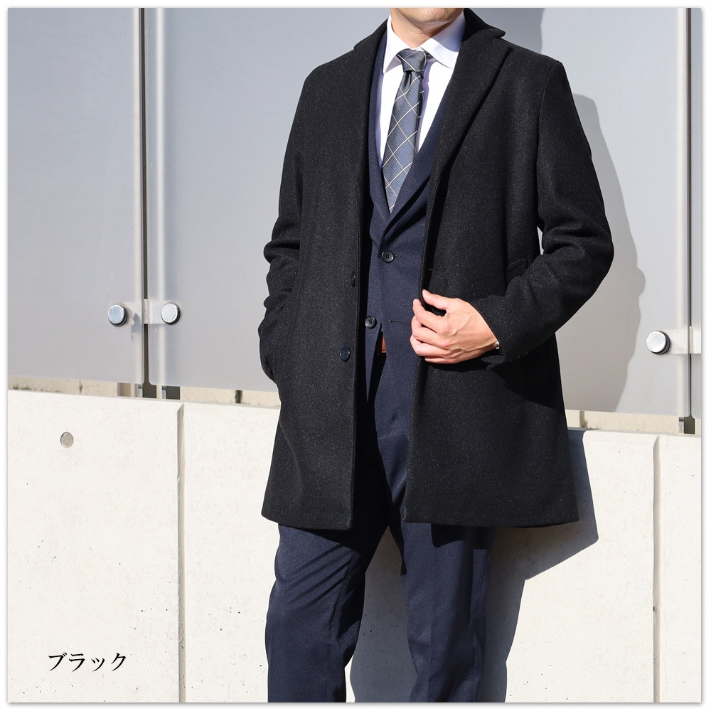 ������ ��� ���������������� �ӥ��ͥ������� ���ȥ� �������� �����ĥ����� �ϡ��վ� �ϡ��ե�����