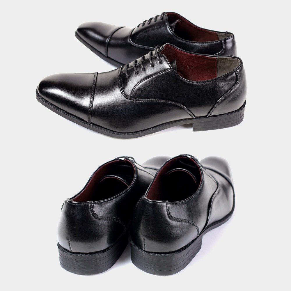 �ӥ��ͥ����塼�� ��� ���� �׷� ���ȥ졼�ȥ��å� �����ȥ� ��󥯥��ȥ�å� �ӥå� ��󥺥��塼�� �»η� �֥�å� �֥饦�� �� ��