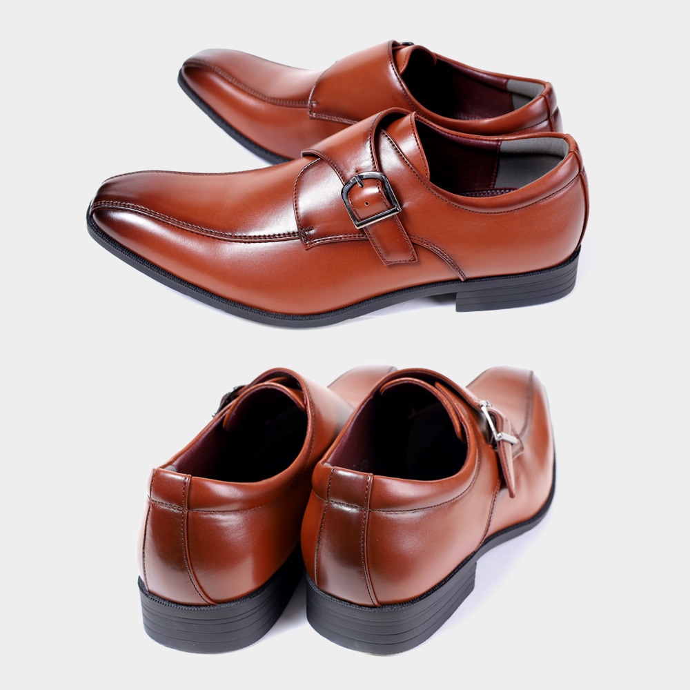 �ӥ��ͥ����塼�� ��� ���� �׷� ���ȥ졼�ȥ��å� �����ȥ� ��󥯥��ȥ�å� �ӥå� ��󥺥��塼�� �»η� �֥�å� �֥饦�� �� ��