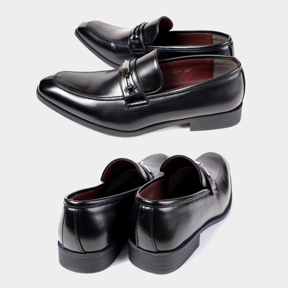 �ӥ��ͥ����塼�� ��� ���� �׷� ���ȥ졼�ȥ��å� �����ȥ� ��󥯥��ȥ�å� �ӥå� ��󥺥��塼�� �»η� �֥�å� �֥饦�� �� ��