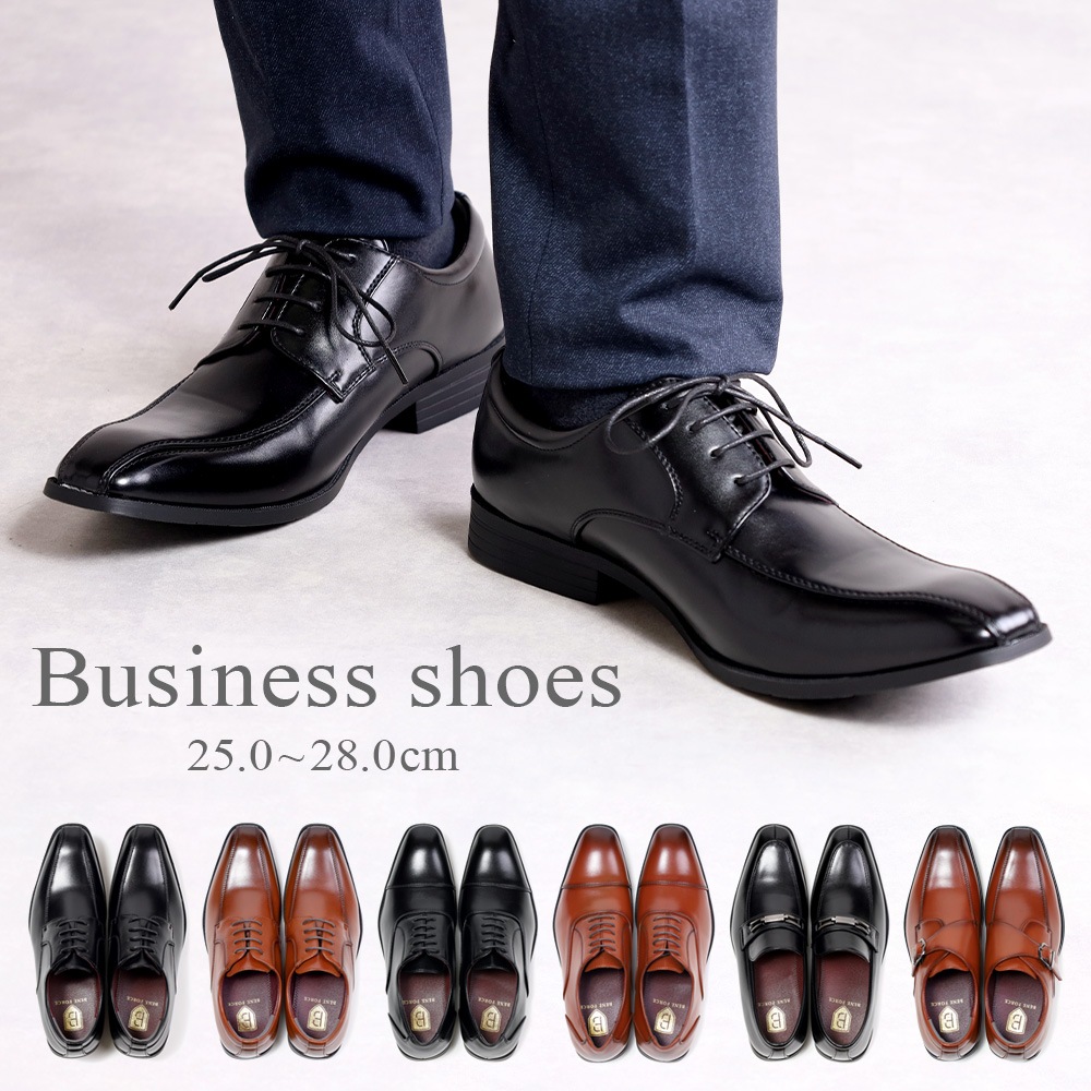 �ӥ��ͥ����塼�� ��� ���� �׷� ���ȥ졼�ȥ��å� �����ȥ� ��󥯥��ȥ�å� �ӥå� ��󥺥��塼�� �»η� �֥�å� �֥饦�� �� ��