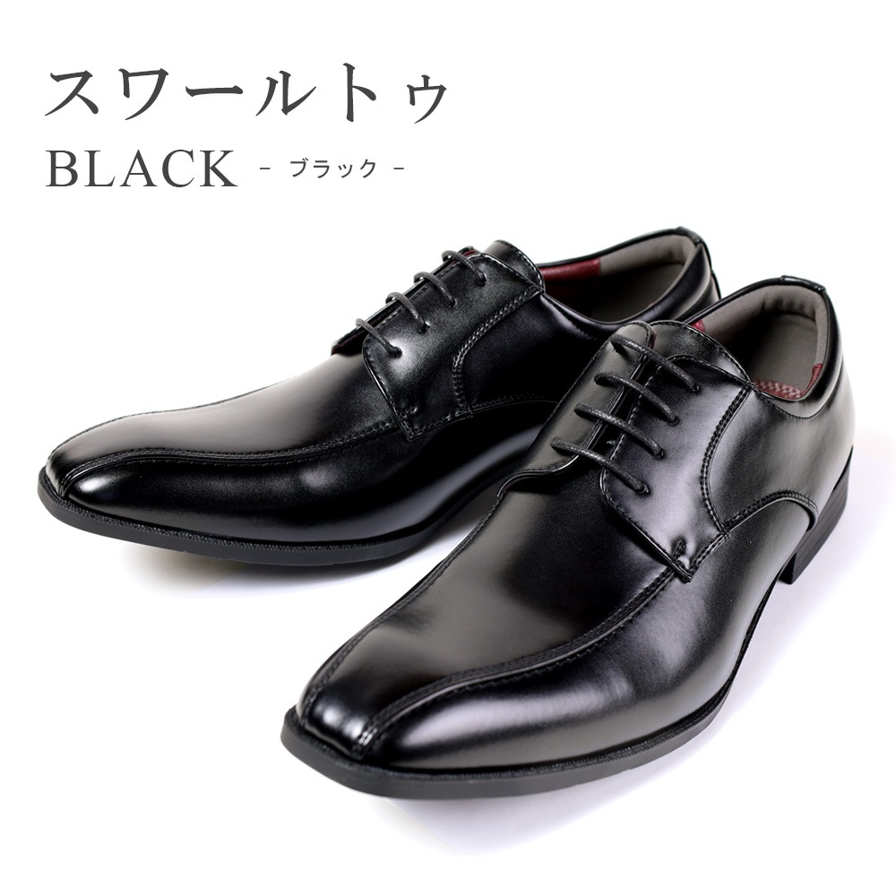 �ӥ��ͥ����塼�� ��� ���� �׷� ���ȥ졼�ȥ��å� �����ȥ� ��󥯥��ȥ�å� �ӥå� ��󥺥��塼�� �»η� �֥�å� �֥饦�� �� ��