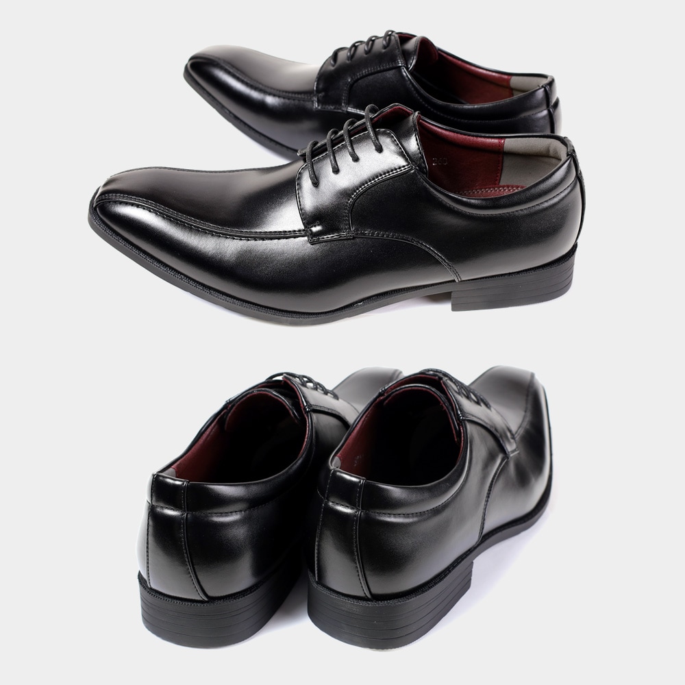 �ӥ��ͥ����塼�� ��� ���� �׷� ���ȥ졼�ȥ��å� �����ȥ� ��󥯥��ȥ�å� �ӥå� ��󥺥��塼�� �»η� �֥�å� �֥饦�� �� ��