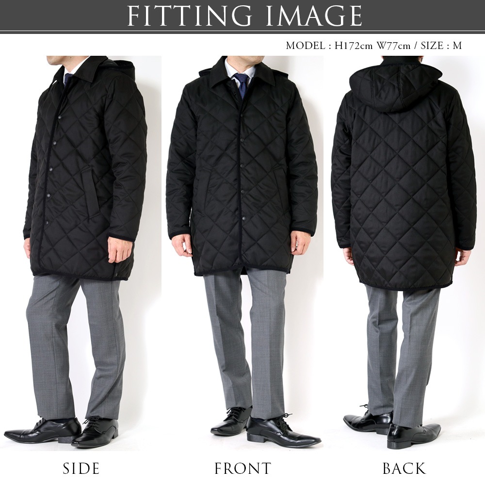 ����ƥ��󥰥����� ��� ����ƥ��󥰥��㥱�å� ������ �ӥ��ͥ������� �ա����դ� ��곰����ǽ ����ù� �ե����������� �ⵡǽ���� SORONA �������� ���ƥ󥫥顼������ ����ȥ�����