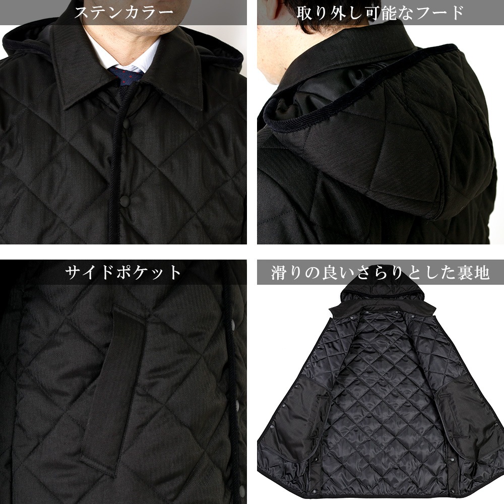 ����ƥ��󥰥����� ��� ����ƥ��󥰥��㥱�å� ������ �ӥ��ͥ������� �ա����դ� ��곰����ǽ ����ù� �ե����������� �ⵡǽ���� SORONA �������� ���ƥ󥫥顼������ ����ȥ�����