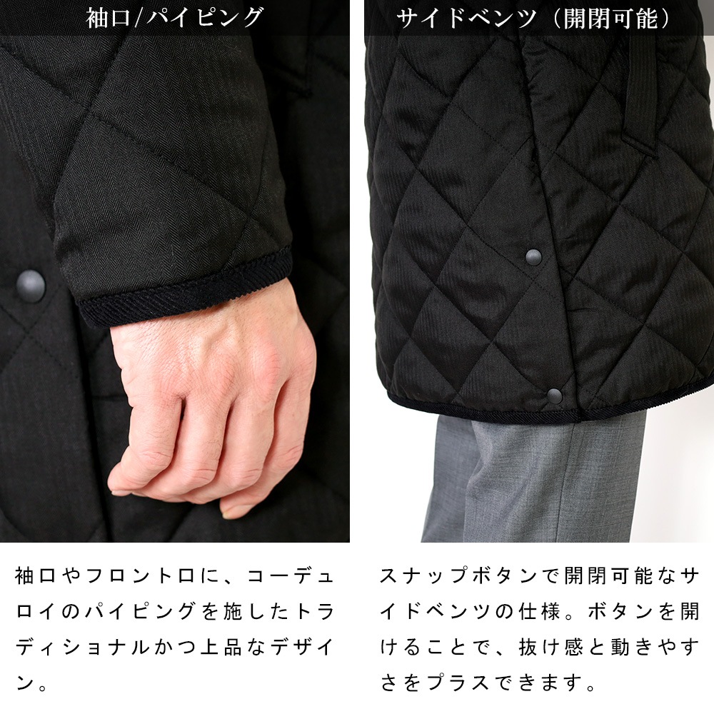 ����ƥ��󥰥����� ��� ����ƥ��󥰥��㥱�å� ������ �ӥ��ͥ������� �ա����դ� ��곰����ǽ ����ù� �ե����������� �ⵡǽ���� SORONA �������� ���ƥ󥫥顼������ ����ȥ�����