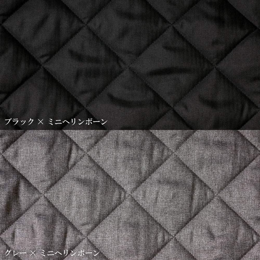 ����ƥ��󥰥����� ��� ����ƥ��󥰥��㥱�å� ������ �ӥ��ͥ������� �ա����դ� ��곰����ǽ ����ù� �ե����������� �ⵡǽ���� SORONA �������� ���ƥ󥫥顼������ ����ȥ�����